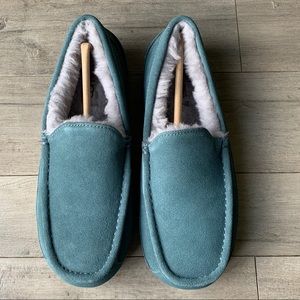 NEW UGG Ascot Water Resistant